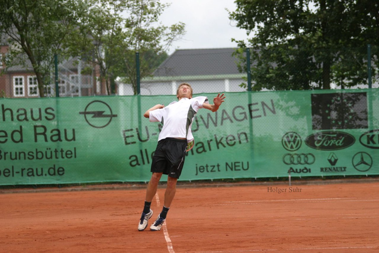 Bild 102 - 2005